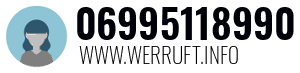 06995118990