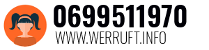 0699511970