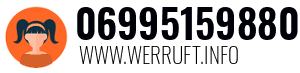 06995159880