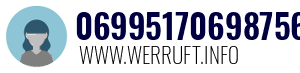 06995170698756