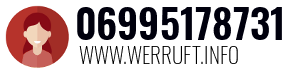 06995178731