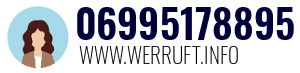 06995178895