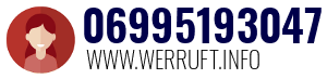 06995193047