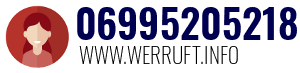 06995205218