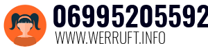 06995205592