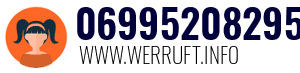 06995208295