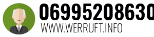 06995208630