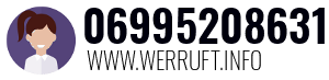 06995208631