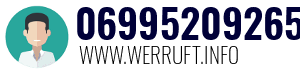 06995209265