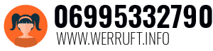 06995332790