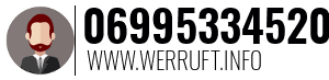 06995334520