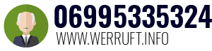 06995335324