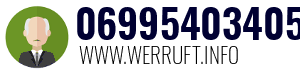 06995403405