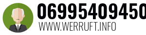 06995409450