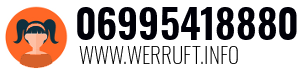 06995418880