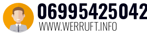 06995425042