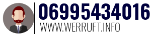 06995434016