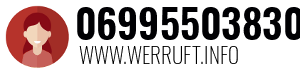 06995503830