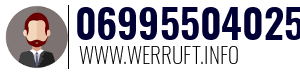 06995504025