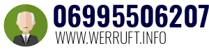 06995506207