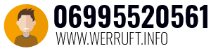 06995520561