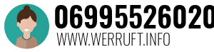 06995526020