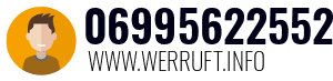 06995622552