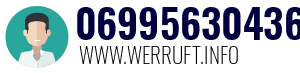 06995630436