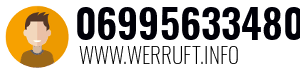06995633480