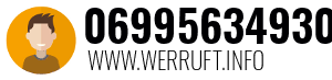 06995634930