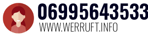 06995643533