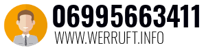 06995663411