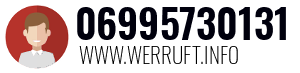 06995730131