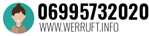 06995732020