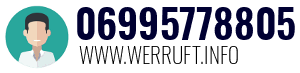 06995778805