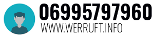 06995797960