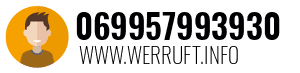 Rufnummer 069957993930 069957993930