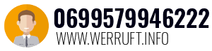 0699579946222
