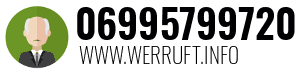 06995799720