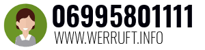 06995801111