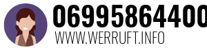 06995864400