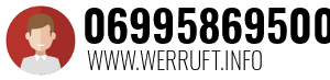 06995869500