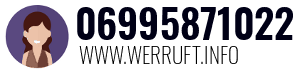 06995871022
