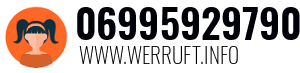 06995929790