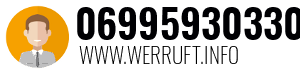 06995930330