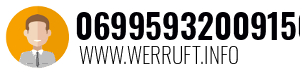 06995932009150