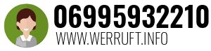 06995932210