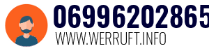 06996202865