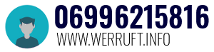06996215816