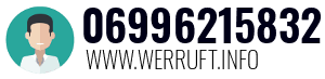 06996215832